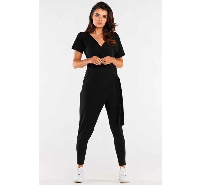 Dámsky Overal model 182155 Infinite You Dámsky Overal model 182155 Infinite You