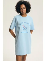 Nočná košeľa model 226606 Henderson