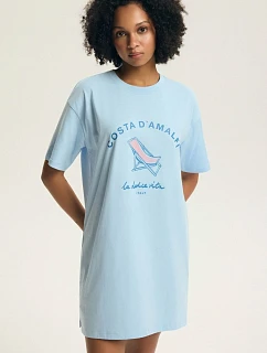 Nočná košeľa model 226606 Henderson