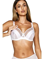 Soft model 227011 Kinga