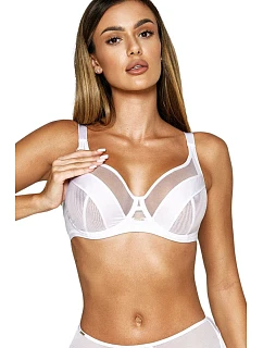 Soft model 227011 Kinga