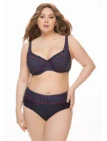 Dámské plavky model 21047048 - Fantasy