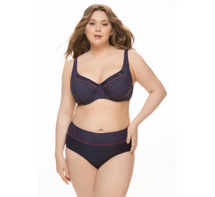 Dámské plavky model 21047048 - Fantasy