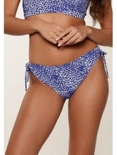 Dámské plavky model 21209169 spodní díl - LingaDore