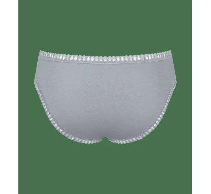 sloggi GO Crush Mini C3P - UNKNOWN - SLOGGI UNKNOWN - SLOGGI sloggi GO Crush Mini C3P - UNKNOWN - SLOGGI UNKNOWN - SLOGGI