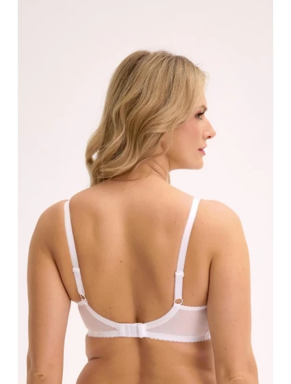 Podprsenka BS model 21125344 - Gaia