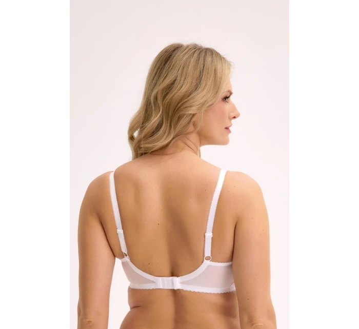 Podprsenka BS model 21125344 - Gaia