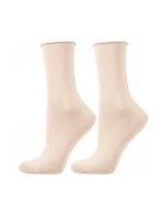 Ponožky Moraj CSL250-200 35-41