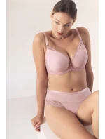 Podprsenka  II pushup model 22012146 - Mefemi