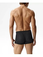 Boxerky model 22395268 A3 M–4XL - Atlantic Boxerky model 22395268 A3 M–4XL - Atlantic