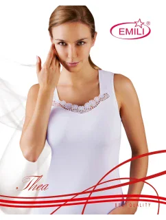Dámske tielko Emili Thea