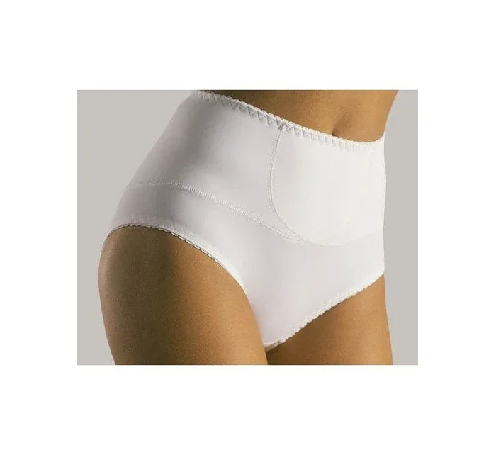 Dámské kalhotky model 7460868 - Eldar