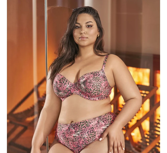 Spodní díl plavek model 21025964 - Ava