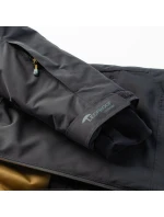 Bunda  M model 19373187 - Hi-Tec