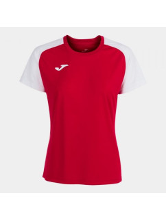 Futbalové tričko Joma Academy IV Sleeve W 901335.602