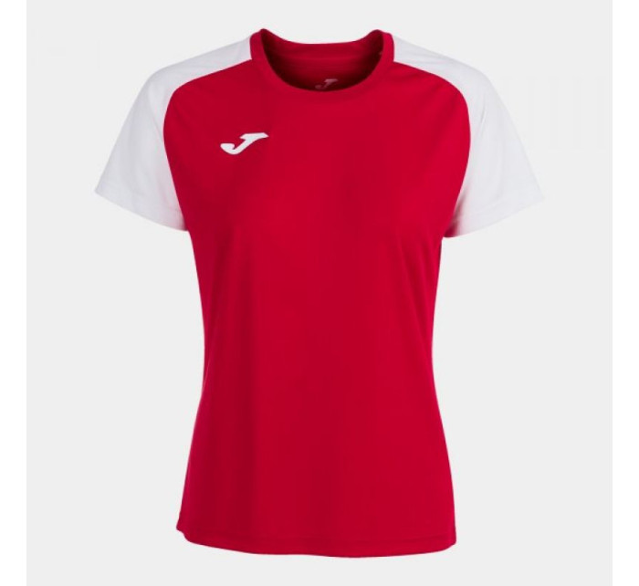 Futbalové tričko Joma Academy IV Sleeve W 901335.602