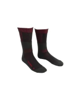 Ponožky model 19430876 - New Balance