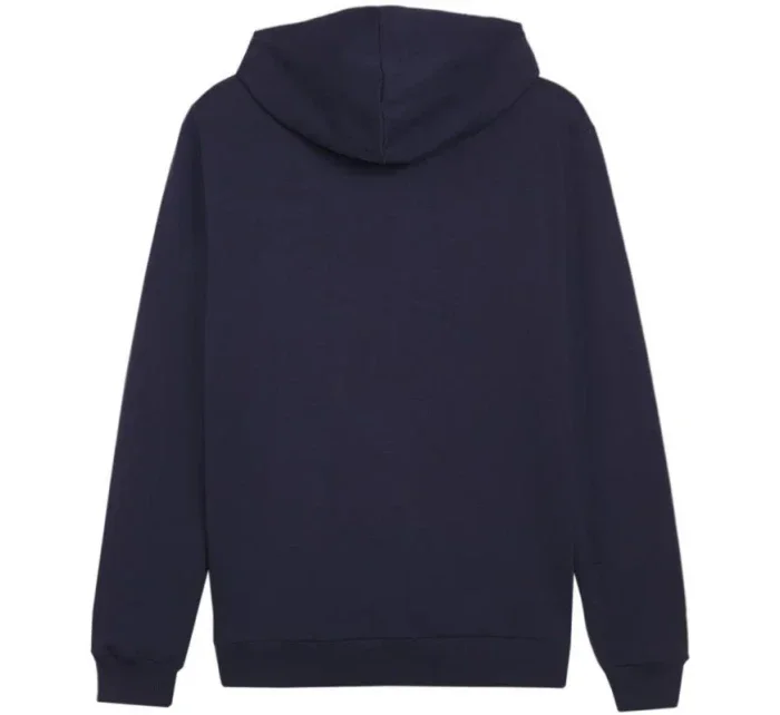 Puma Team Goal Casuals Hoodie M 658595 06 Pánske