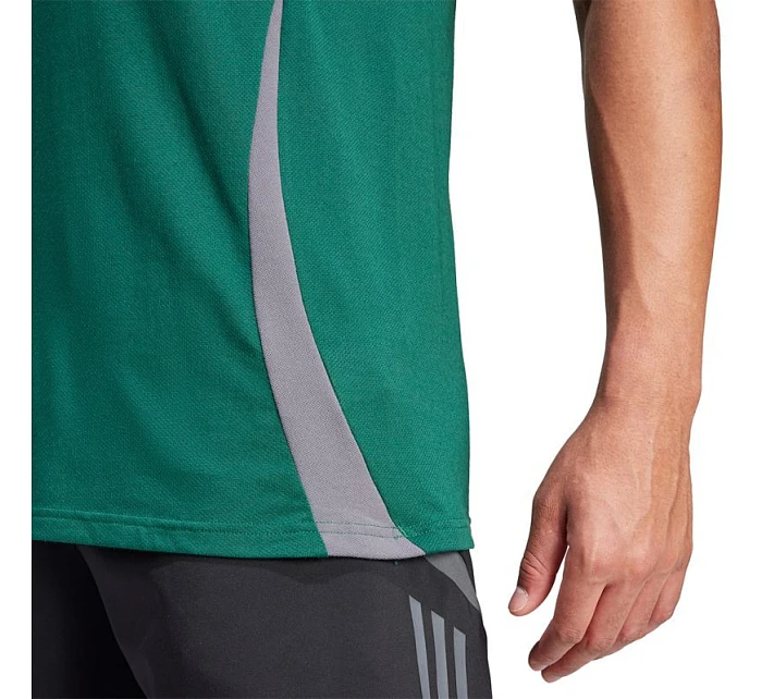 Tričko adidas Tiro 24 Competition Polo M IR7567