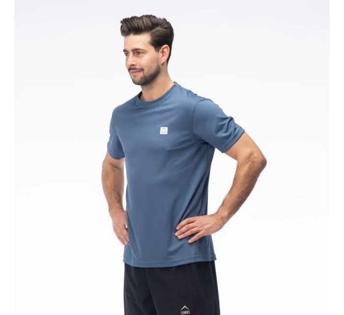 Tričko M model 20068709 - Elbrus Tričko M model 20068709 - Elbrus