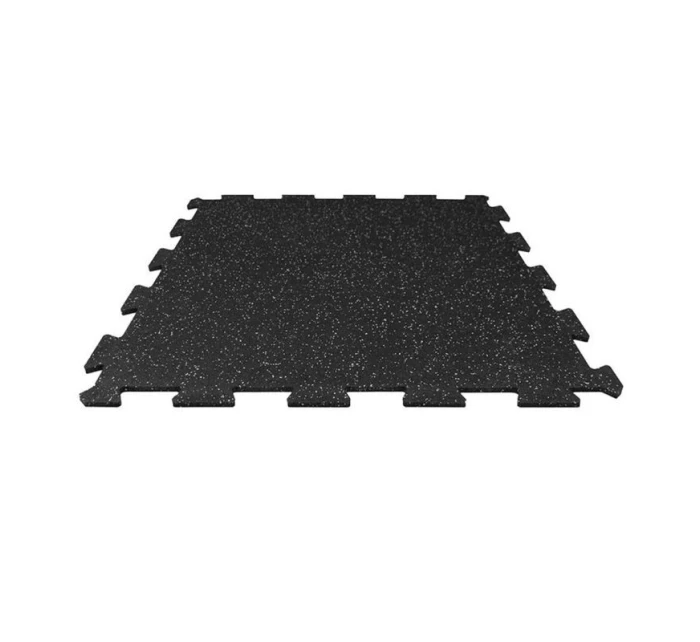 model 21810227 - Tiguar model 21810227 - Tiguar