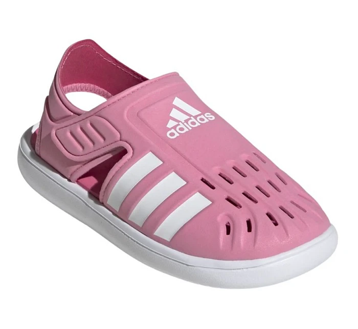 Letní sandály do vody C Jr model 20225567 - ADIDAS