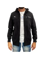 Puma BMW MMS Hdd M 621221 01 športová mikina Puma BMW MMS Hdd M 621221 01 športová mikina