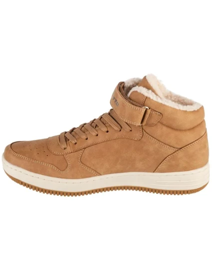 Boty  Fur M model 20558902 - Lotto