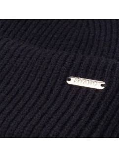 Zimní čepice model 20691370 - Fitanu