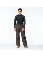 Nohavice Iguana Vopro M 92800621795
