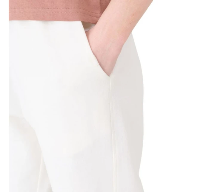 Kalhoty CAS W WSS25TTRO 11S dámské model 21021223 - 4F