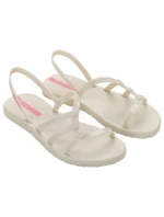 Ipanema Diversa Sandal Ad W 27234 BG731 sandále