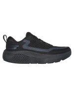 Bežecká obuv Skechers Go Run Supersonic Max M 246086-BBK Bežecká obuv Skechers Go Run Supersonic Max M 246086-BBK