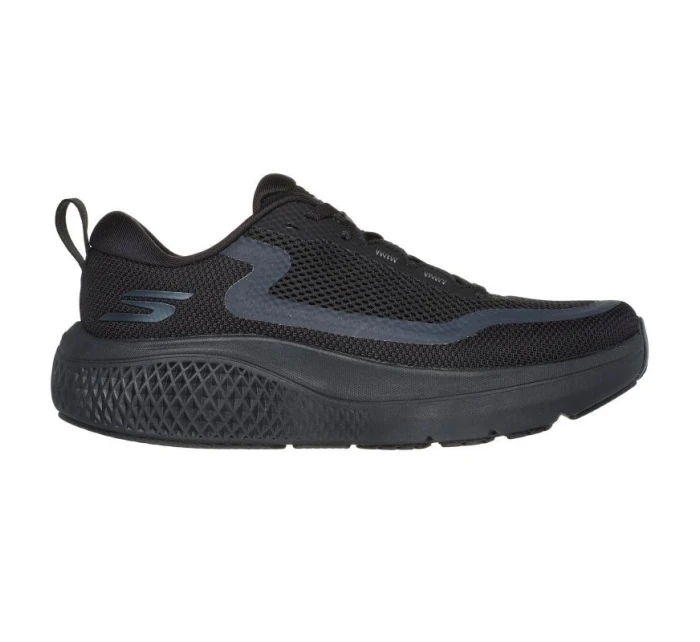 Bežecká obuv Skechers Go Run Supersonic Max M 246086-BBK Bežecká obuv Skechers Go Run Supersonic Max M 246086-BBK