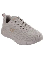 Tenisky unisex model 21132700 - Skechers