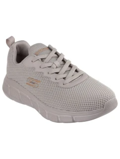 Tenisky unisex model 21132700 - Skechers