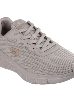 Tenisky unisex model 21132700 - Skechers