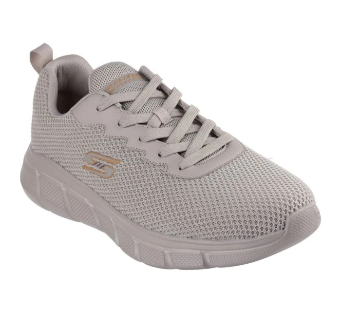 Tenisky unisex model 21132700 - Skechers