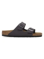 Birkenstock Arizona BS Birko-Flor Nubuck M 1029134