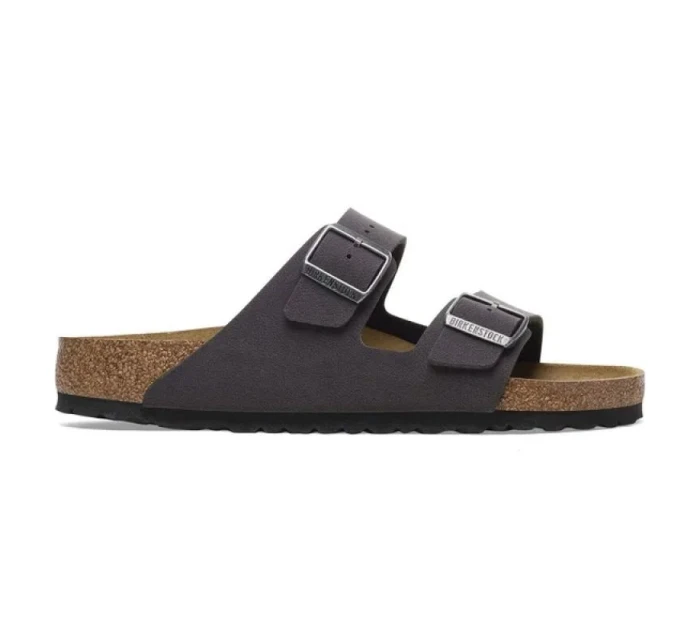 Birkenstock Arizona BS Birko-Flor Nubuck M 1029134