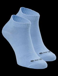 Damskie Skarpety do  2 PACK model 21357924 - Hi-Tec