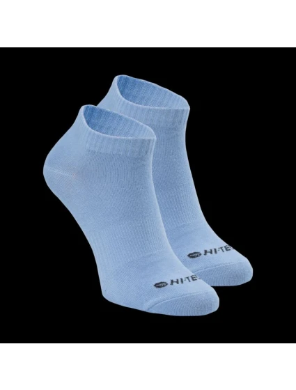 Damskie Skarpety do  2 PACK model 21357924 - Hi-Tec