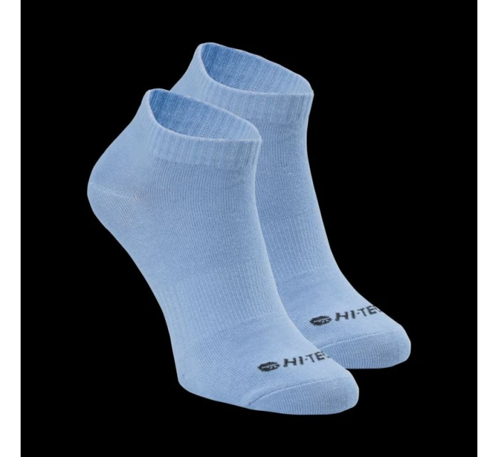 Damskie Skarpety do  2 PACK model 21357924 - Hi-Tec