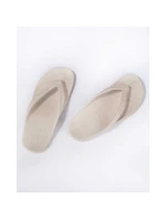 Žabky Ipanema Duo Sunset Fem W 83737BH809