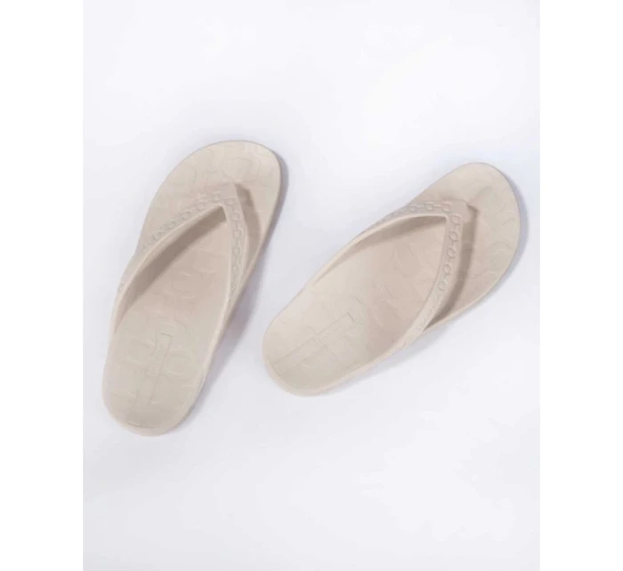 Žabky Ipanema Duo Sunset Fem W 83737BH809