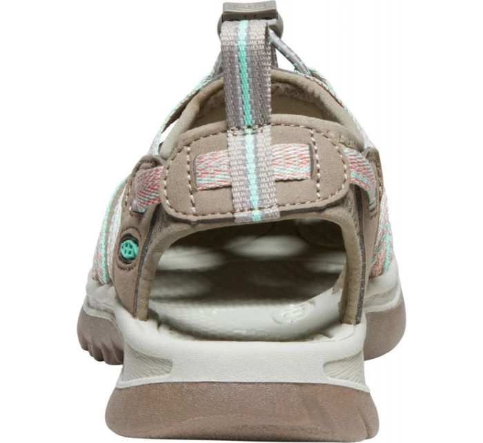 Sandále Keen Whisper W 1022810