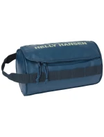 Kozmetická taška Helly Hansen HH WASH BAG 2 68007 589
