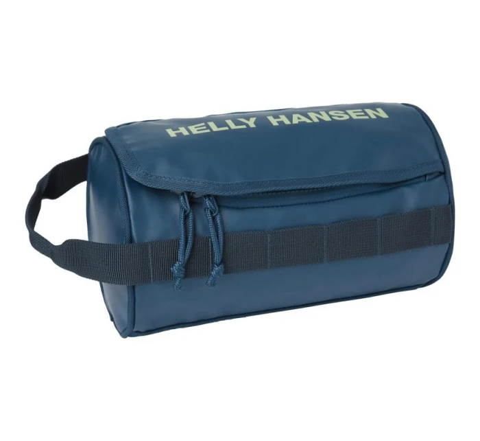 Kozmetická taška Helly Hansen HH WASH BAG 2 68007 589