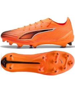 Buty Ultra 6 Ultimate FG model 21460618 - Puma