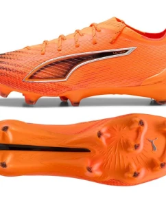 Buty Ultra 6 Ultimate FG model 21460618 - Puma